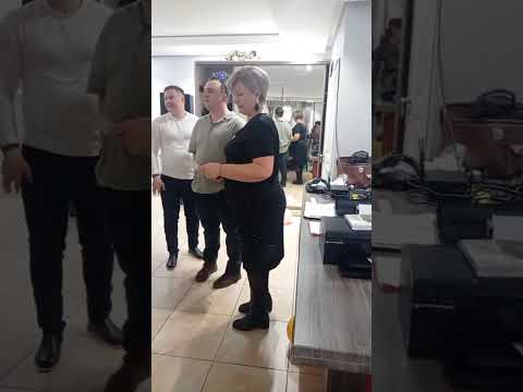 Видео: 29 октября 2025 г.