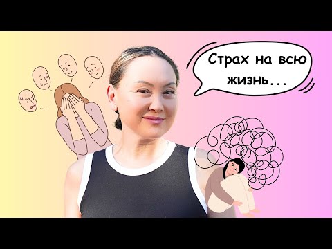 Видео: Раскрываем Героев Нашего Влога 🥰  Вопросы-Ответы с Моей Свекровью