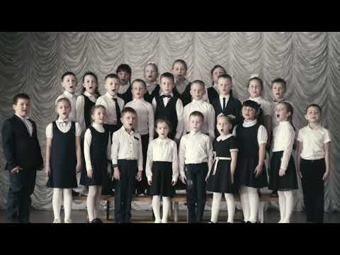 Видео: Солнечный круг