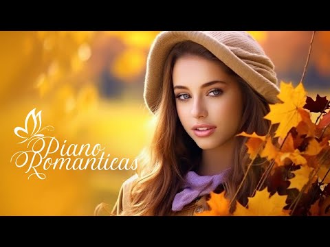 Видео: 100 бессмертных романтических песен 💝 Фортепианные ритмы для романтических песен