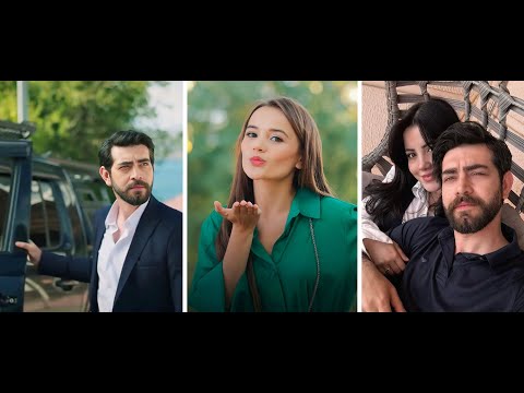 Видео: Резкое послание Ягмура жене Барыша Гюлюм: «Если мы будем выполнять эту работу…»