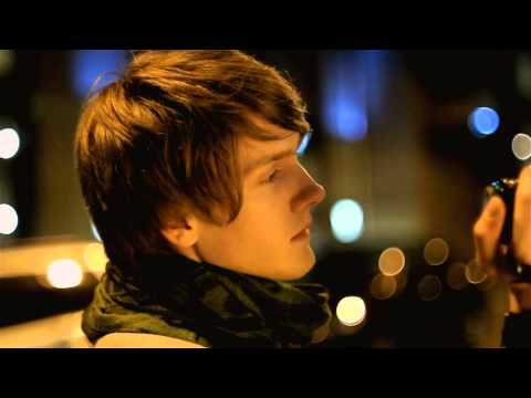 Видео: Marakesh - Осколки (official video)