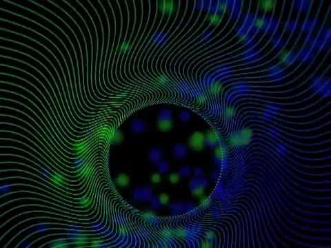 Видео: "Крупіцкія музыкі" - Як я ехаў да яе (2003)