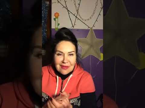 Видео: Мужиков нельзя держать на коротком поводке. Татьяна Африкантова 13.01.20