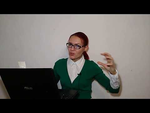 Видео: "Мама хотела как лучше",  "она же моя мама"... Конфликт из-за свекрови