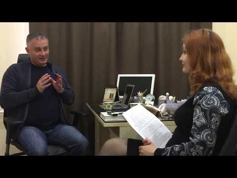 Видео: Расстройства сна. Серия "Просто о сложном". Проф. кафедры психиатрии РязГМУ А.В. Меринов