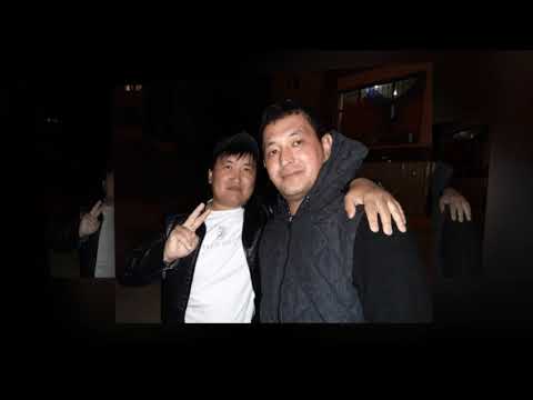 Видео: №172 мектеп 1995-2006 жылғы түлектері. 13 жыл