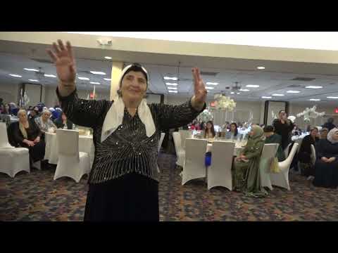 Видео: Юусуф - Мадина. ТОЙ.  Видео. 24 - /10/ - 2025 - ЙИЛ  .ВИДЕО  .МЕРЛЕН. 🇱🇷