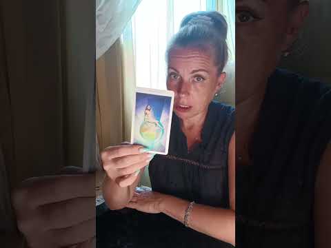 Видео: 💞 Мужчина пропал , замолчал. Что дальше ? 💞