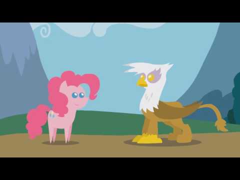 Видео: MLP [Чему я сегодня научился...]