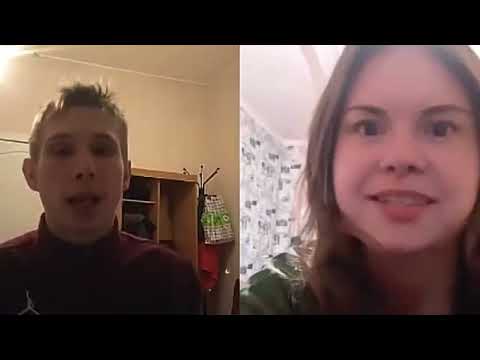 Видео: КИРЮХА НАШЁЛ ДЕВУШКУ В ДУРКЕ 🧠   КИРЮХА ДАЁТ КОНЦЕРТ   Руслан гительман, олег монгол!