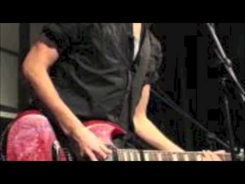 Видео: профессор диалог.m4v