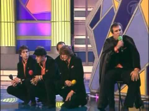 Видео: Нарты Абхазкий суд