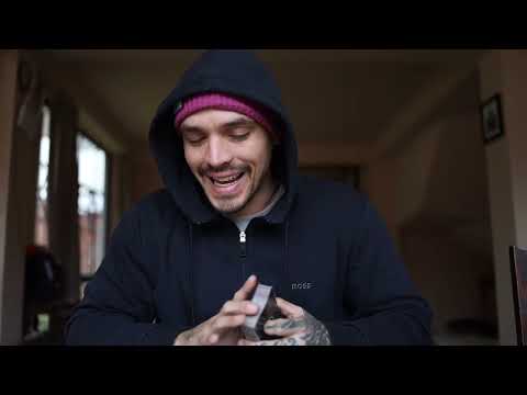 Видео: ОВЕН: ВРЕМЯ РАДОСТИ — МОГУТ БЫТЬ ОЧЕНЬ ЛЮБЯЩИЕ ОТНОШЕНИЯ — ОНИ ХОТЯТ БЫТЬ ВМЕСТЕ С ВАМИ | ТАРО ДЛ...
