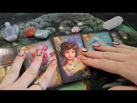 Видео: ✅️🤴ВЫ НА РАССТОЯНИИ🫶✨️✨️✨️. ЛЮБИТ ЛИ ОН ВАС?❤️ ХОЧЕТ ЛИ ОН С ВАМИ ВСТРЕЧИ?❤️❤️❤️❤️❤️❤️🌹💯🦋🏝🏕⛪️🗼🏤🏫⁉️