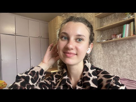 Видео: Почему вас тянет к не тем людям?