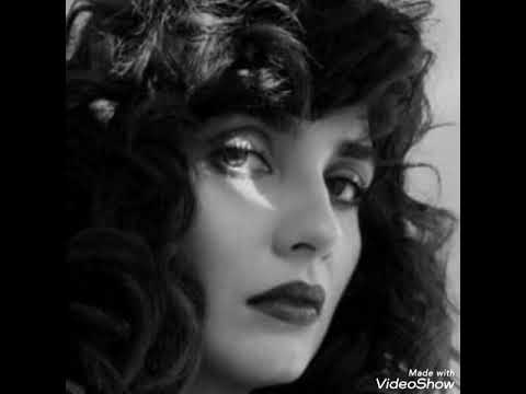 Видео: JONY - Никак (slowed)