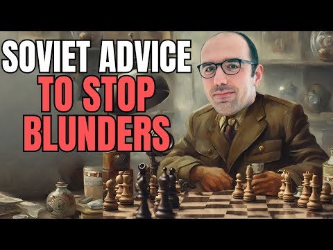 Видео: Советы советов, если вы устали от ошибок