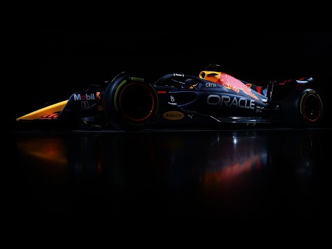 Видео: ВТОРОЙ СЕЗОН КАРЬЕРЫ ПИЛОТА В F1 25💥АВСТРАЛИЯ 1/24