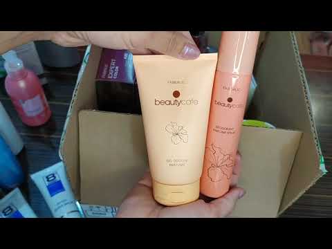 Видео: 48 баллик заказ 7- каталог буйича