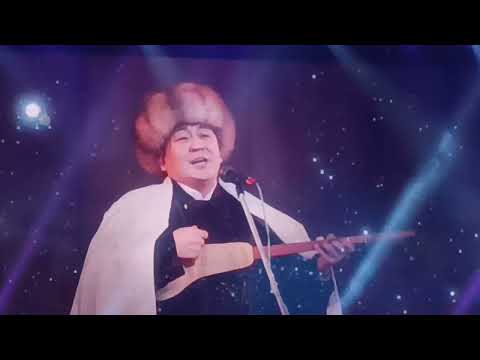 Видео: ЖАНЫ АЙТЫШ 2023 // ТОКМО КЕЛСЕ ТОР БОШОТ