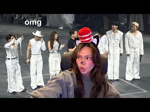 Видео: давайте рассмотрим FAST ZONE с SB19 x Francis Libiran!!!! 😏