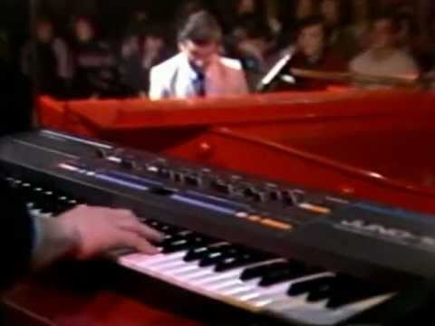 Видео: Форум - Люди говорят