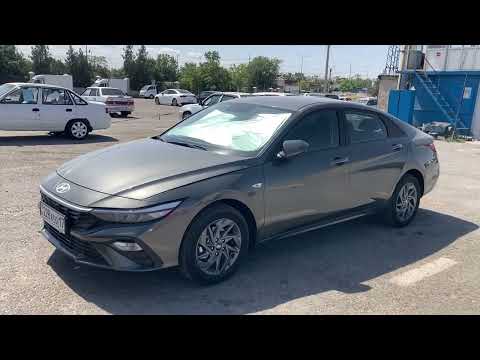 Видео: ШІЛДЕ АЙЫ ШЫМКЕНТ АВТО РЫНОК КӨЛІК БАҒАЛАРЫТ