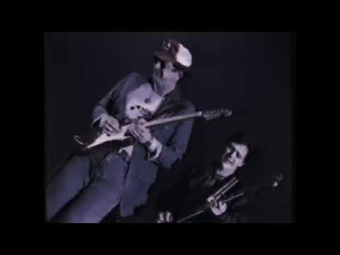 Видео: Мифы.  10. 05. 1988.  земляничные поляны.  ЛДМ . В Пискунов