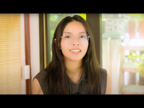 Видео: Тайские названия животных, которые должен знать каждый эмигрант