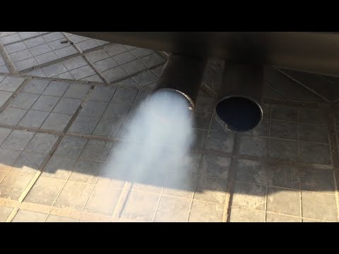 Видео: Опель Омега Б , Х25ХЕ замена направляющих втулок клапанов .