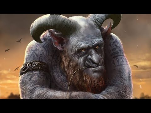 Видео: ВАШ ФАМИЛЬНЫЙ ЯР/ФАМИЛЬЯР - ПРЕДУПРЕЖДАЕТ ☝️😯📬🔎📜‼️🚨🚨🚨🚨