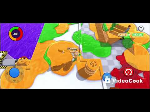 Видео: Играю в Dye hard 