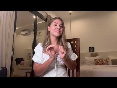 Видео: 3 фишки, чтобы влюбить любого мужчину