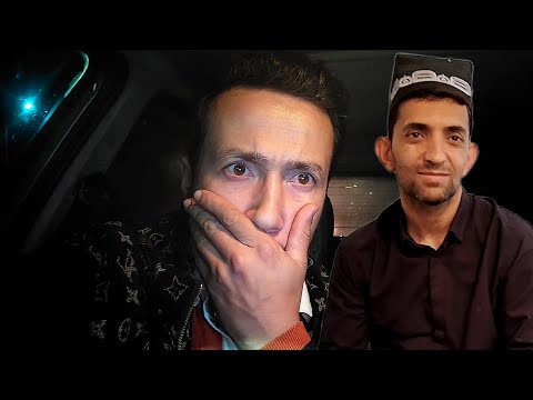 Видео: ИРА БИНЕН ОХИ😱ТАВБА КАРДАН ДАРКОР ХИЧ БОВАРИТ НАМИЯ КИ АМХЕЛАЙ😱😱😱