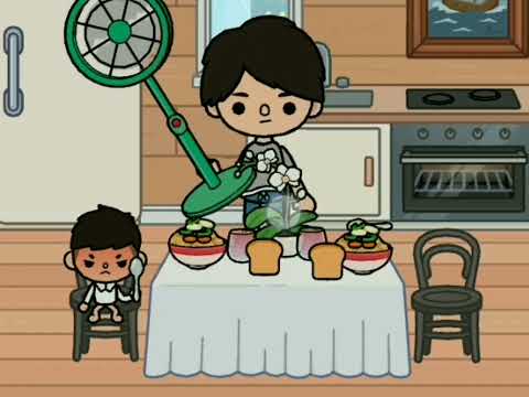 Видео: ЕрАлАш "компот"