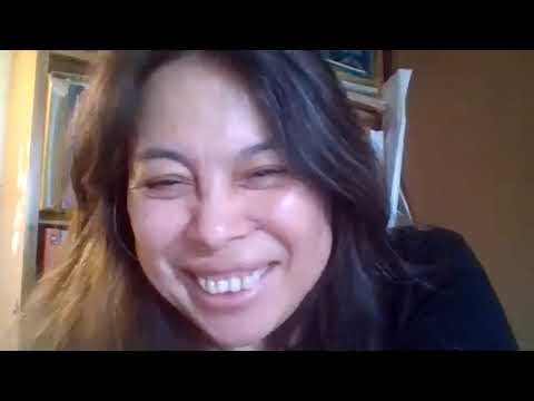 Видео: Ольга Пружинина: Литература в школе и школьная литература. Кому и зачем это надо