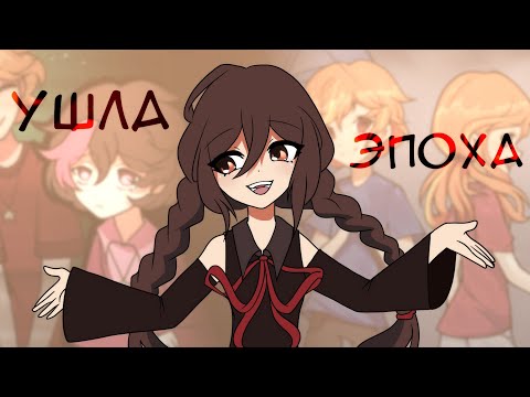 Видео: Говорю о городе без названия на протяжении 35 минут