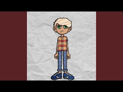 Видео: полароид