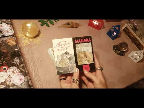 Видео: ЛЮБОВНИ ОТНОШЕНИЯ: КАКВО ПОКАЗВА И КАКВО КРИЕ ДРУГИЯ?