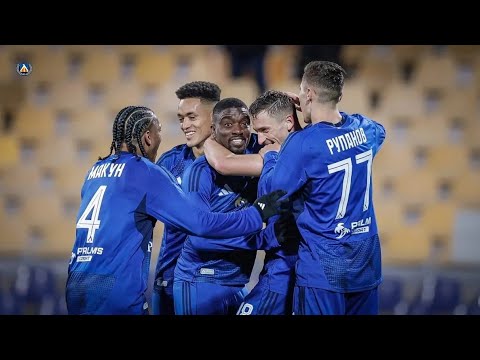Видео: 🔵Левски🔵 - 🟢Берое🟢 3:1 / 🔵Levski Sofa🔵 🆚️ 🟢Beroe Stara Zagora🟢 3:1 (The Full Match) (04.10.2025)