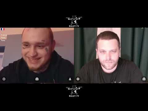 Видео: (₽) никто из них не вернулся! (НС 13.10.25)