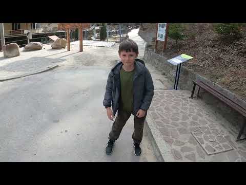 Видео: Костенец 24.02.2024