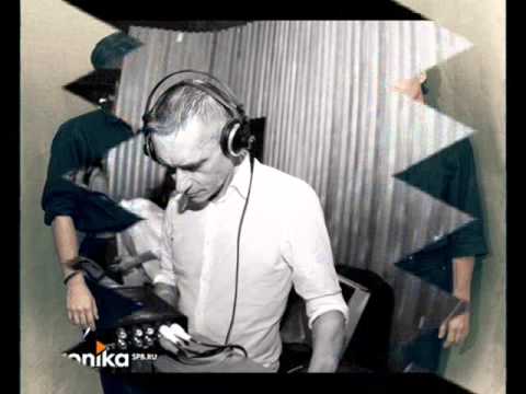 Видео: Памяти Георгия Гурьянова и Виктора Цоя