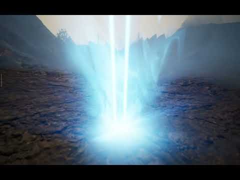 Видео: L2M. ДК,нож,глад. Разбираемся в бюджетных вариантах. Топ класс для бюджетной игры! 