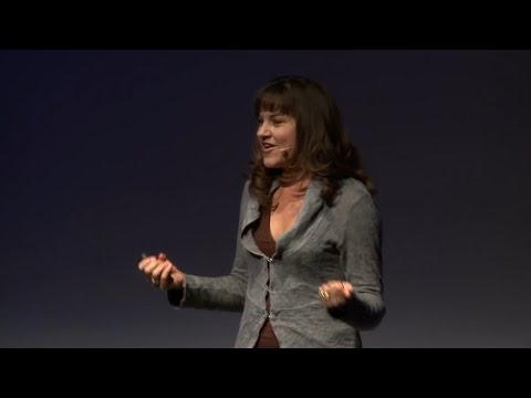 Видео: Правда о здоровье [TED talks rus]