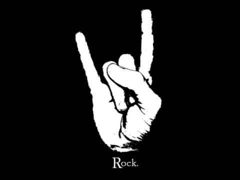 Видео: Юлия Савичева - Стоп (метал версия)