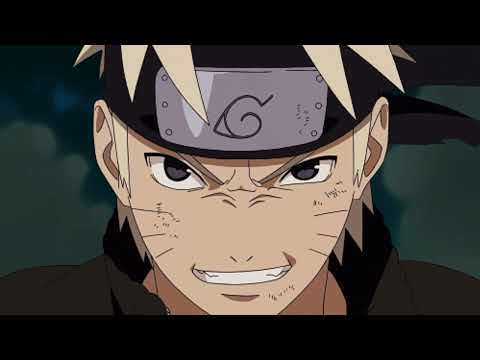 Видео: HI-FI - Беспризорник (slowed & reverb)