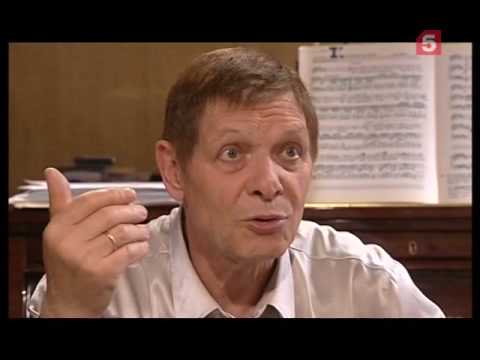 Видео: Личные вещи. Эдуард Хиль