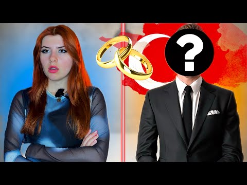 Видео: Эмодзи-Проклятия. Меня все ненавидят. Увозят, чтобы выдать замуж за турка 🚫🇹🇷